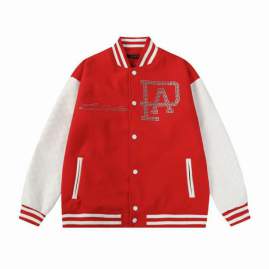 Picture of Louis Vuitton Jackets _SKULVM-2XLtltxB16832670